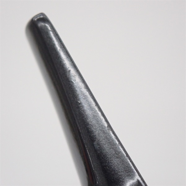 ２０ヴァンフォードＣ２０００ＳＨＧ